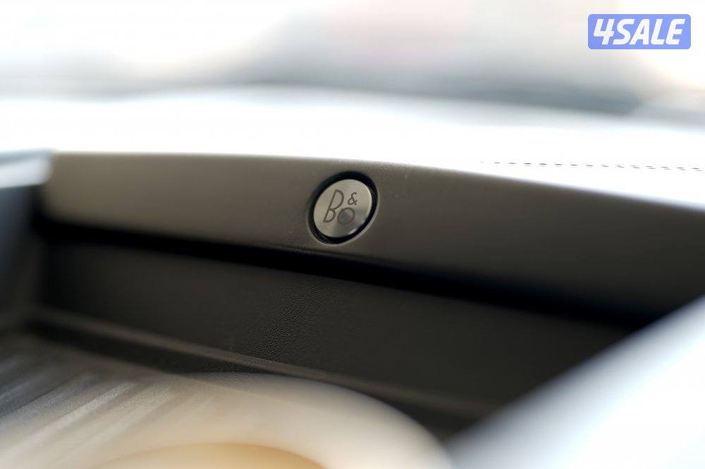 للبيع وانيت فورد رابتر14