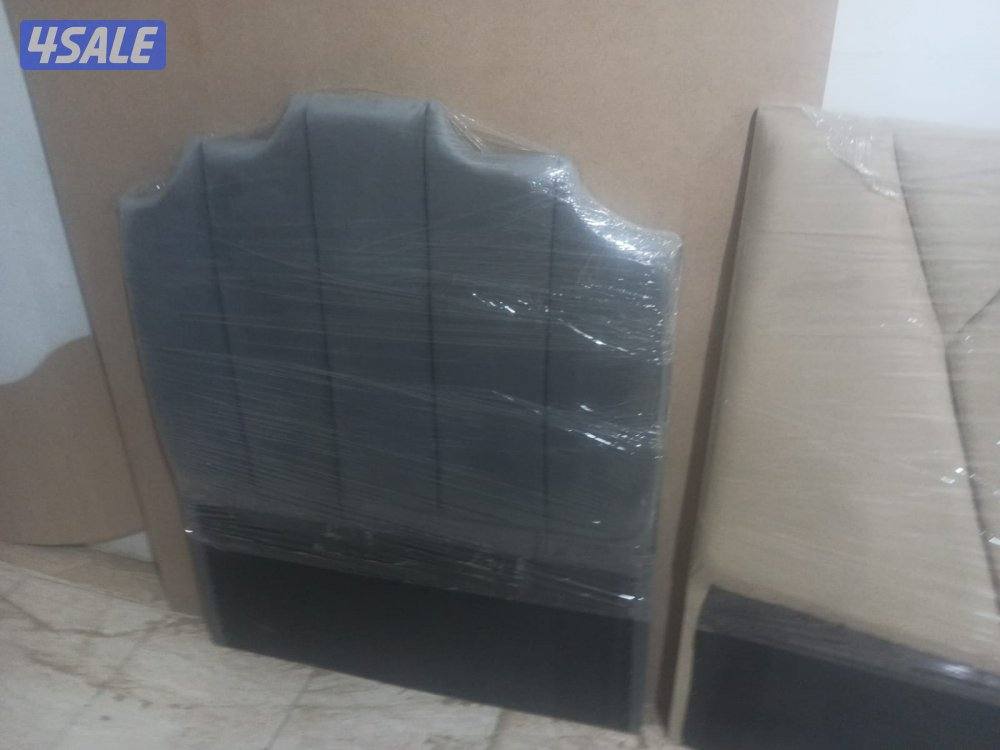 مركز المفروشات الطبي جميع السراير الطبي جميع انواع الفرشات2