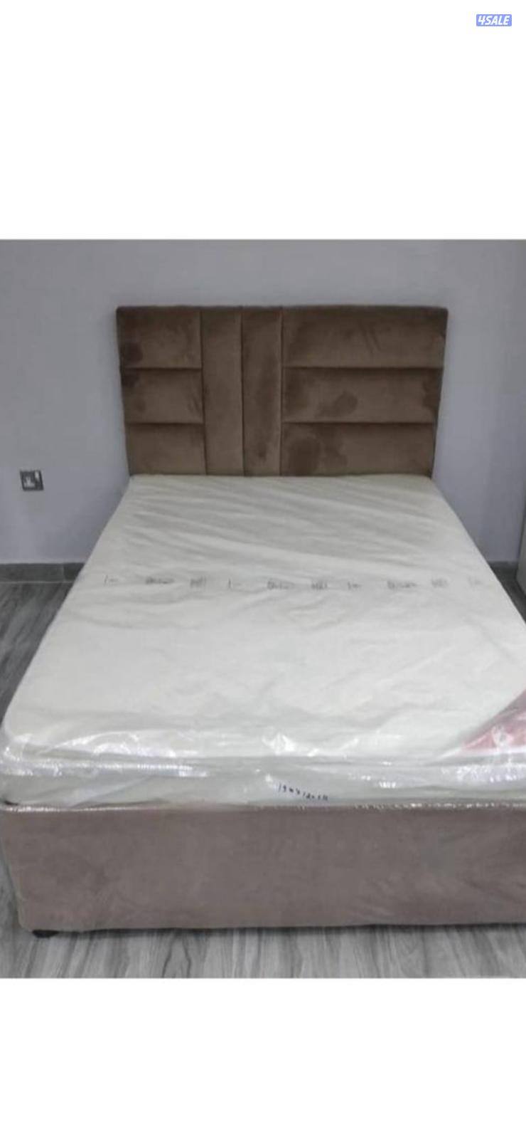 مركز المفروشات الطبي جميع السراير الطبي جميع انواع الفرشات5