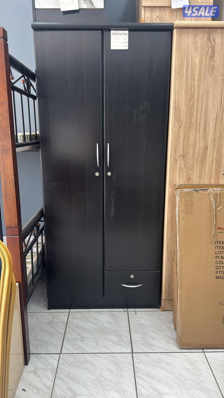 مركز المفروشات الطبي جميع السراير الطبي جميع انواع الفرشات6