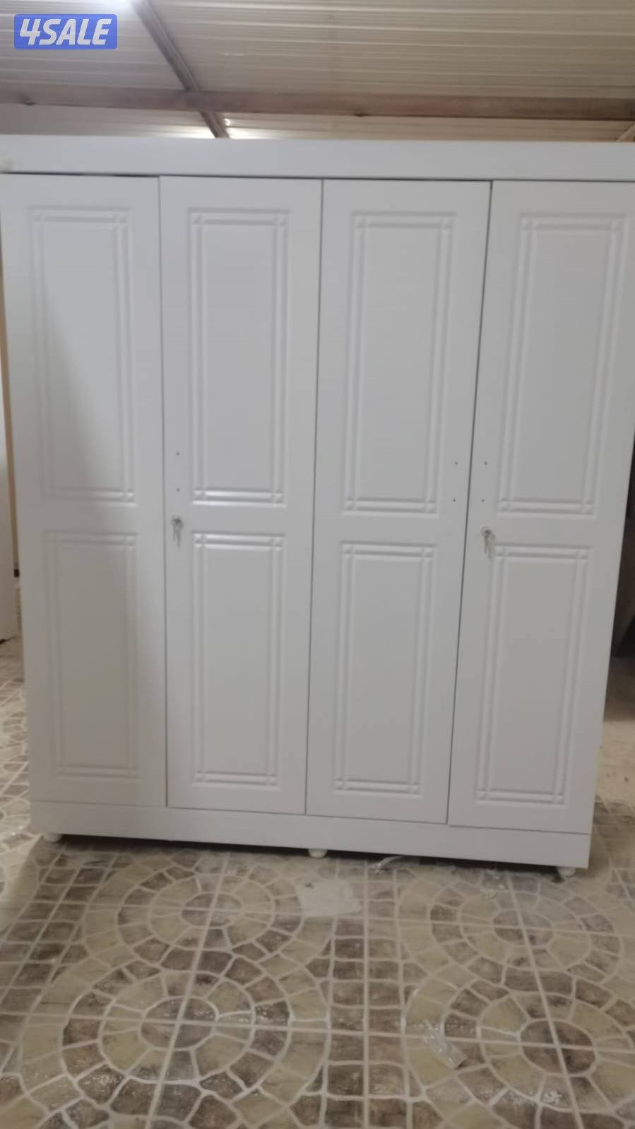 فرشات اسبرينج وطبي جديد7