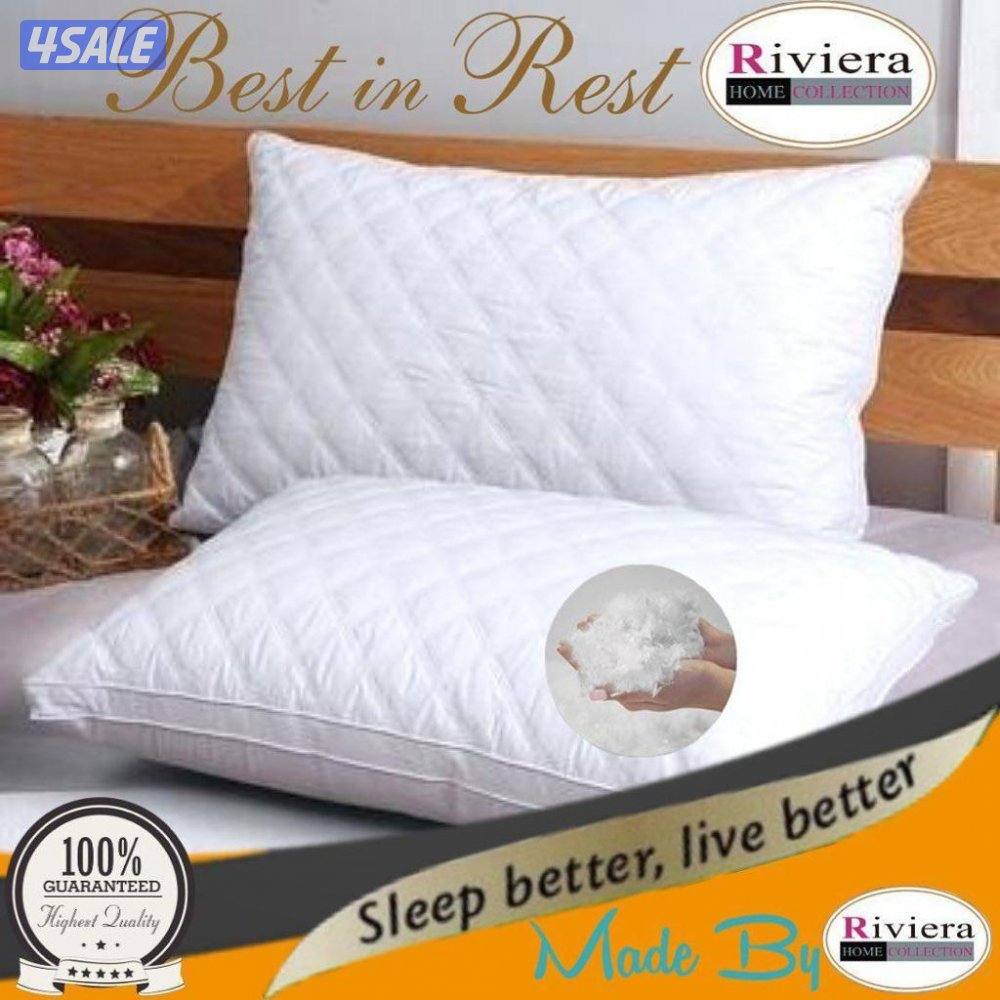 فرشات اسبرينج وطبي جديد8