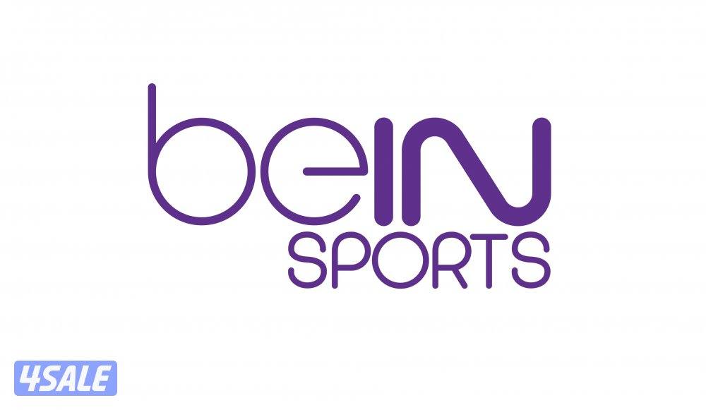 @رسيفر@بي@ان@سبورت@رسيفر@بي@ان@سبورت@رسيفر@بي@ان@سبورت@رسيفر@بي@ان@0