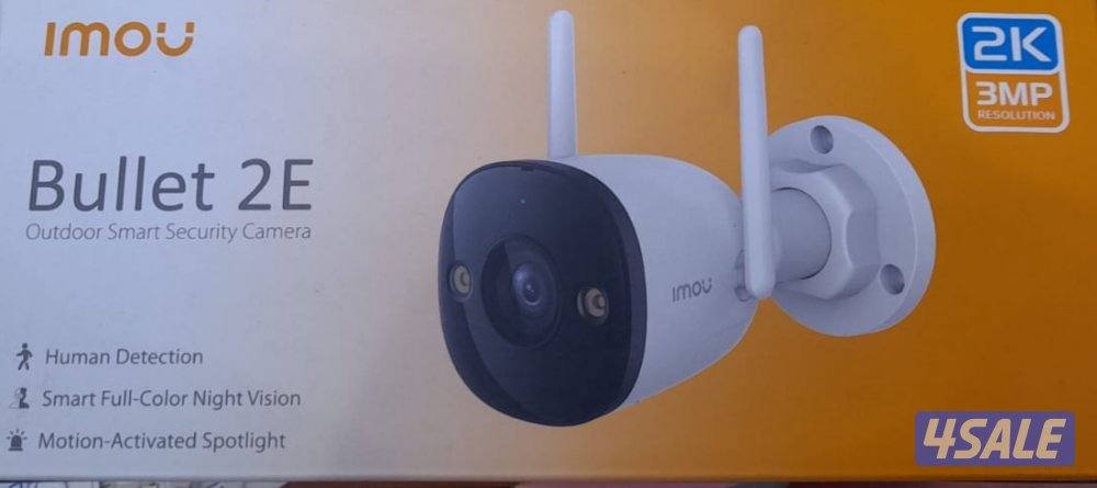 تركيب جميع انواع الكاميرات وارخص الاسعار وصيانه  كاميرات7