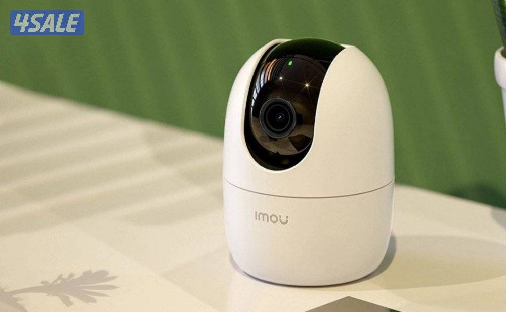 تركيب جميع انواع الكاميرات وارخص الاسعار وصيانه  كاميرات9