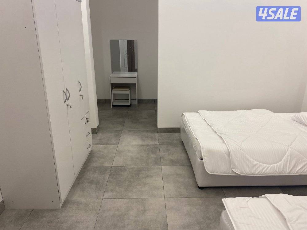 سراير طبيه ودواشك وكبتات ويوجد سراير حديد وخشب سرير طبي سراير طبيه2