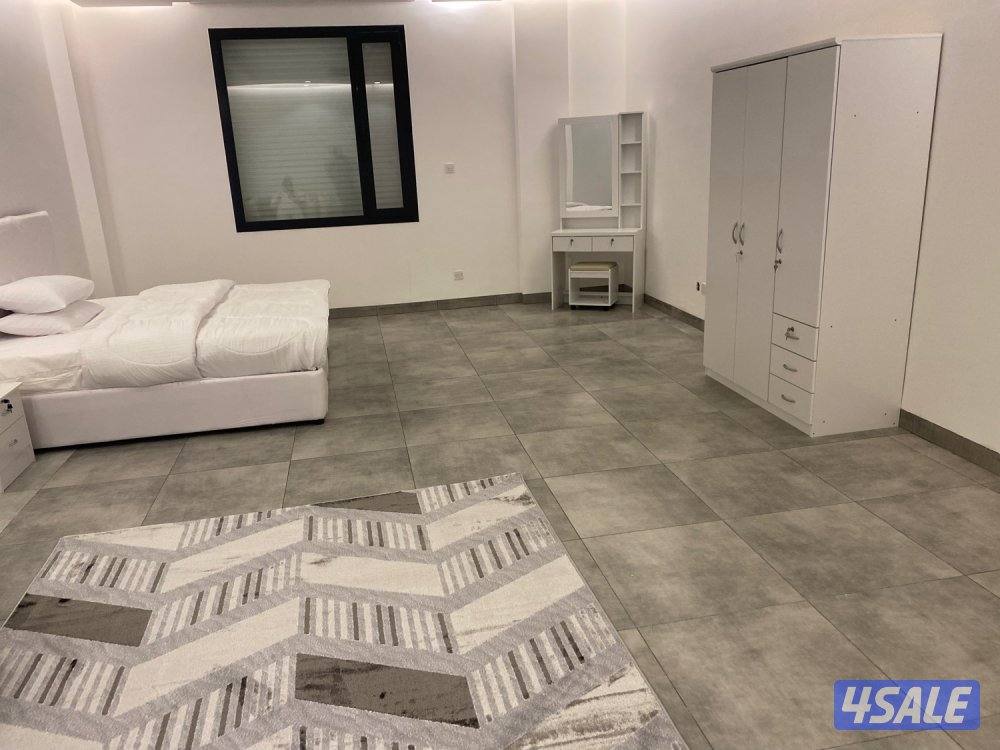 سراير طبيه ودواشك وكبتات ويوجد سراير حديد وخشب سرير طبي سراير طبيه3