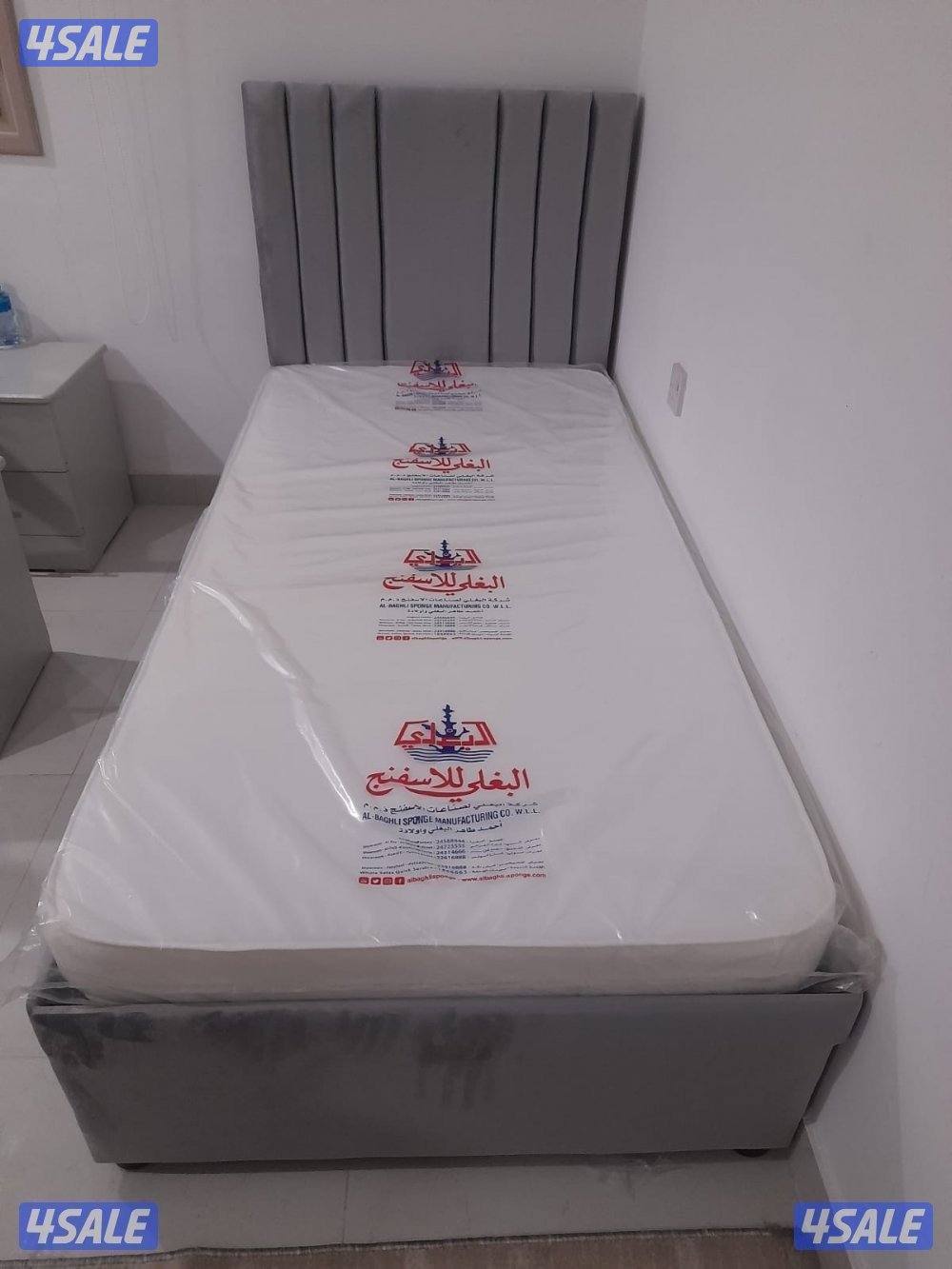 سراير الروضتين0