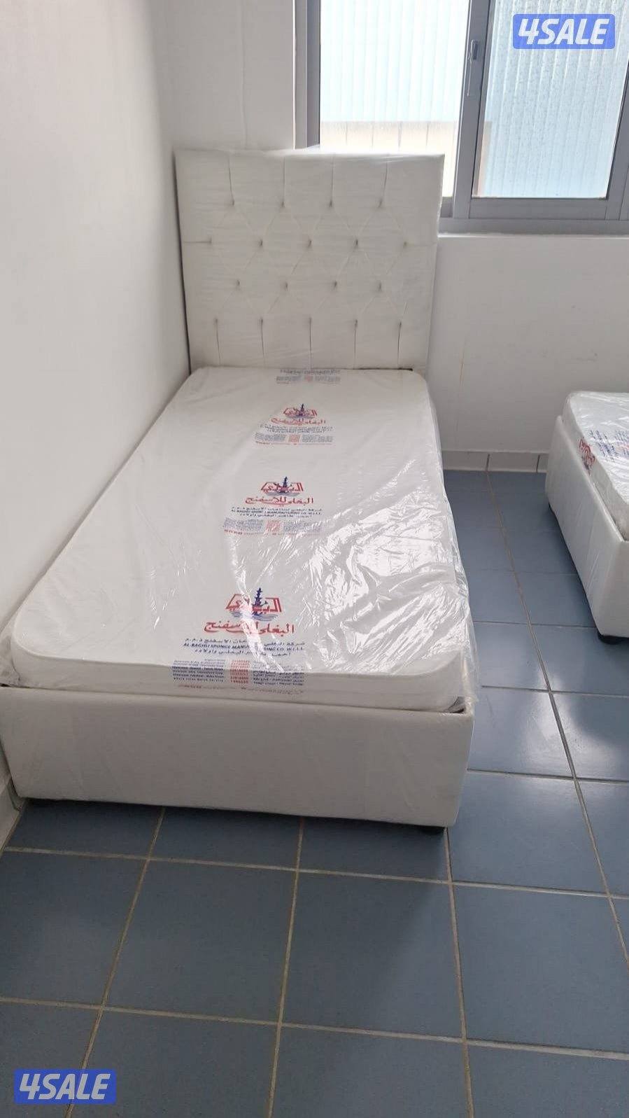 سراير الروضتين1