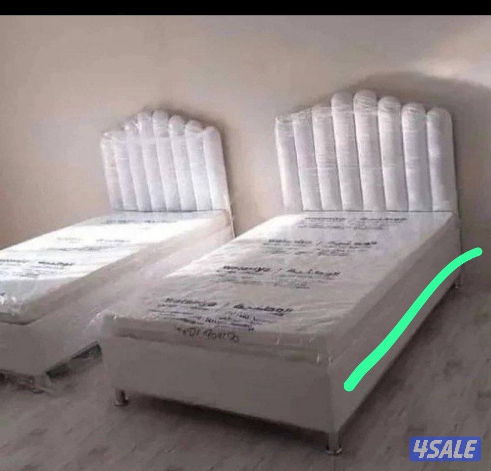 سراير الروضتين3