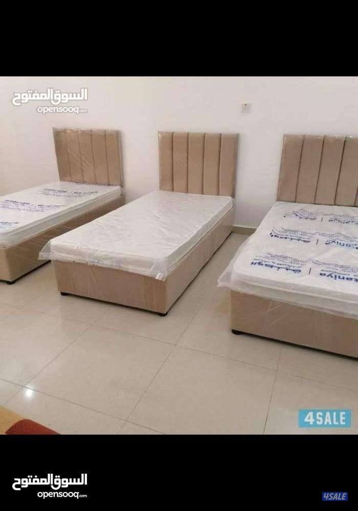 سراير الروضتين7