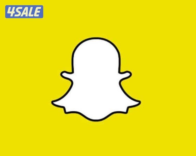 حسابات سناب شات متابعين حقيقيين0