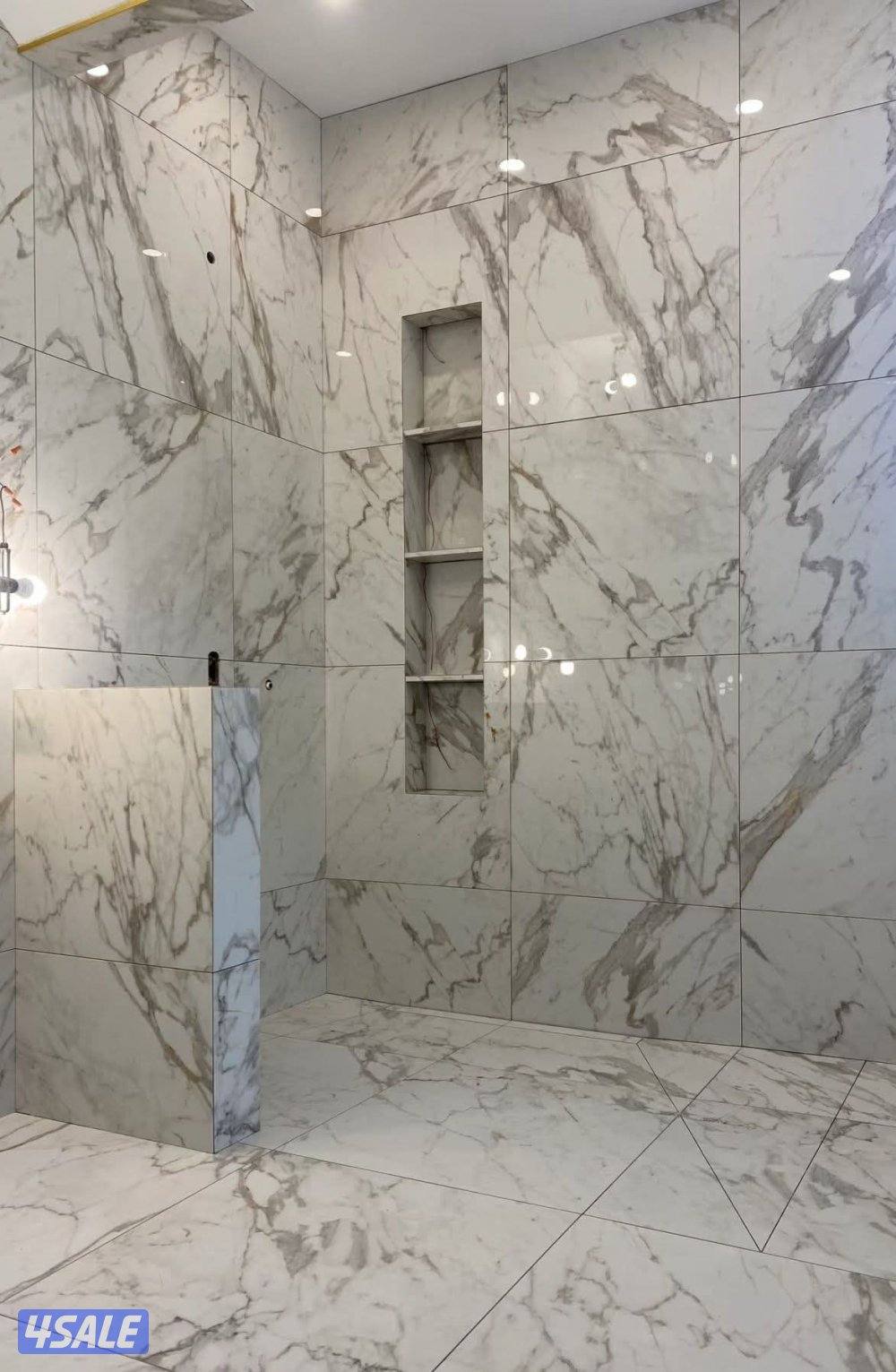 #معلم #سراميك#معلم #سيراميك #فني #سيراميك #فني #سيراميك#تركيب#رخام #ب1