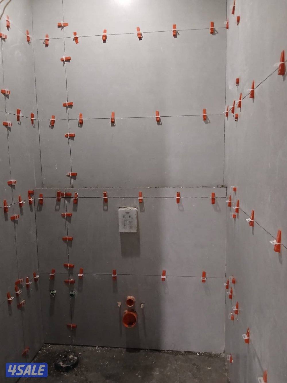 #معلم #سراميك#معلم #سيراميك #فني #سيراميك #فني #سيراميك#تركيب#رخام #ب3