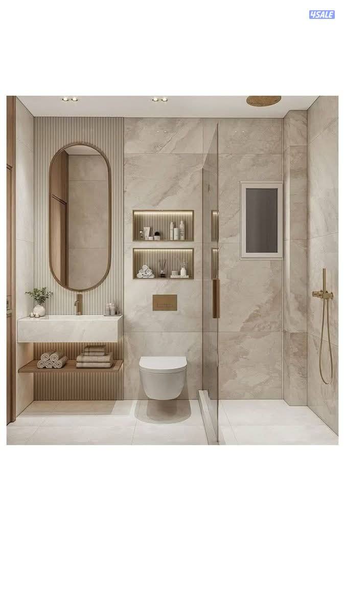 #معلم #سراميك#معلم #سيراميك #فني #سيراميك #فني #سيراميك#تركيب#رخام #ب2