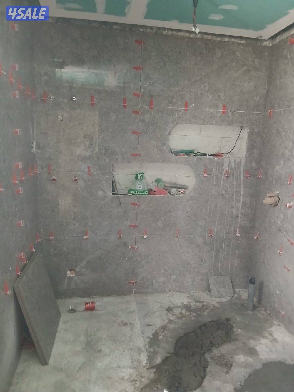 #معلم #سراميك#معلم #سيراميك #فني #سيراميك #فني #سيراميك#تركيب#رخام #ب4