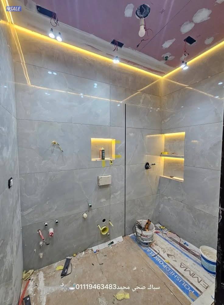 #معلم #سراميك#معلم #سيراميك #فني #سيراميك #فني #سيراميك#تركيب#رخام #ب5