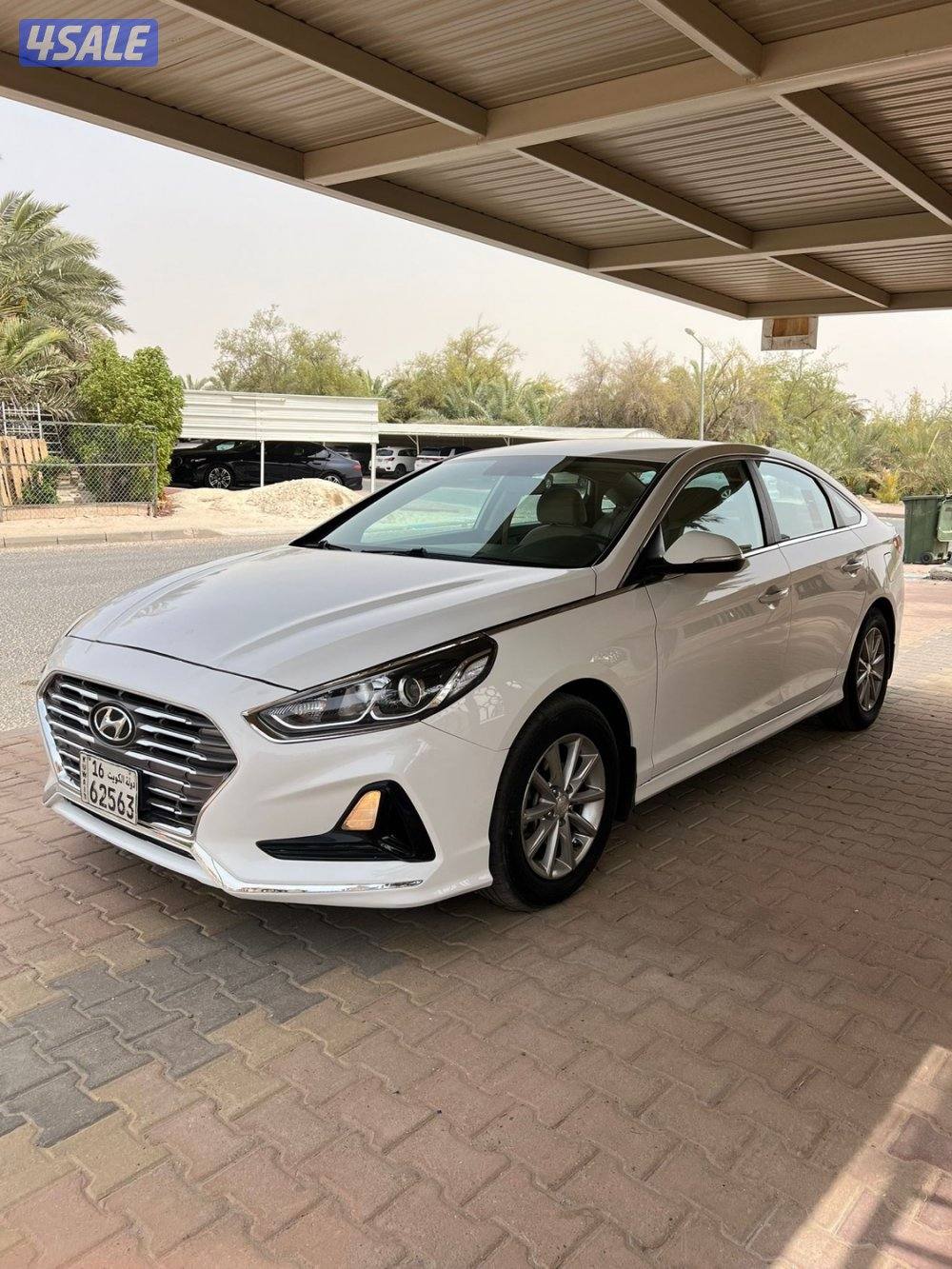 عداد 197 الف1