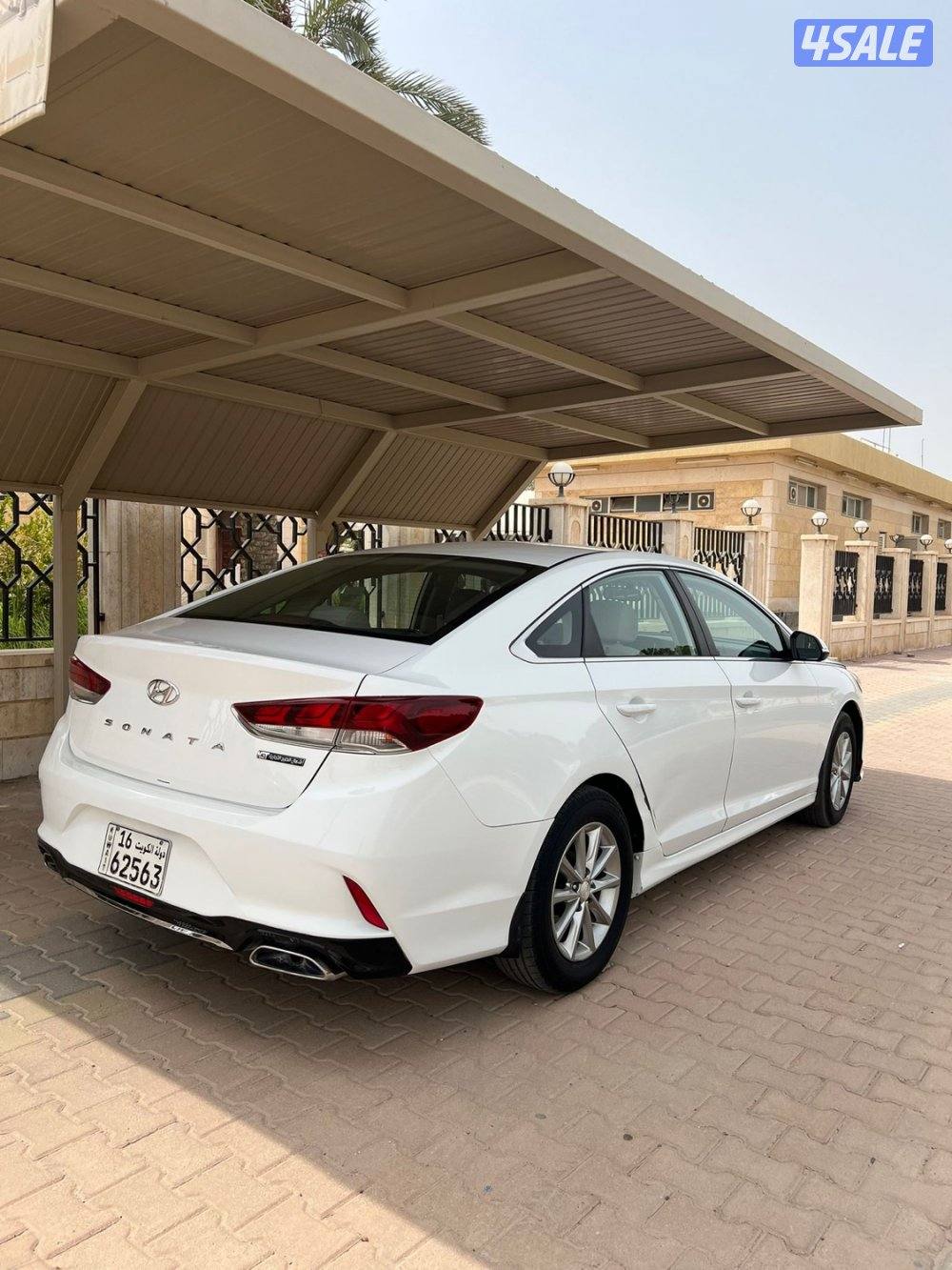 عداد 197 الف3