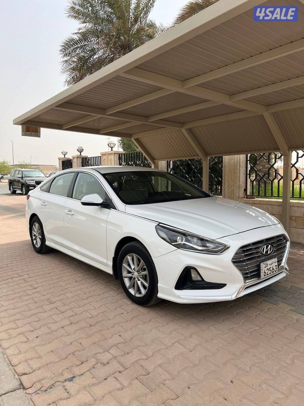 عداد 197 الف2