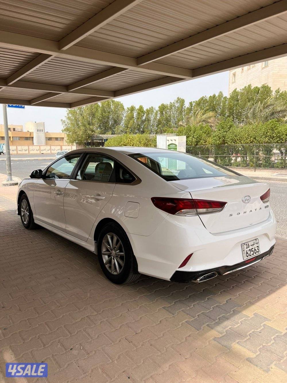 عداد 197 الف5