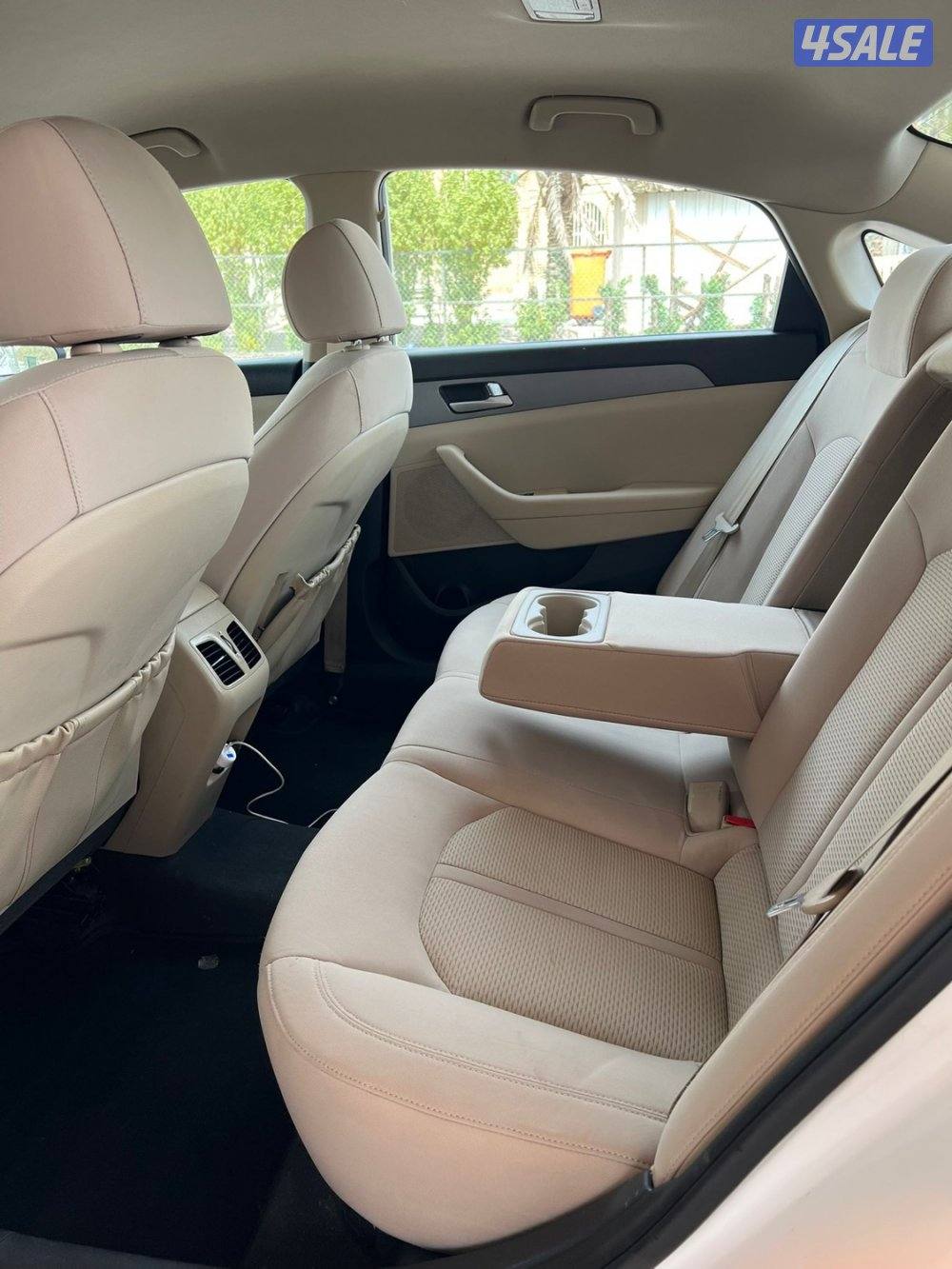 عداد 197 الف6