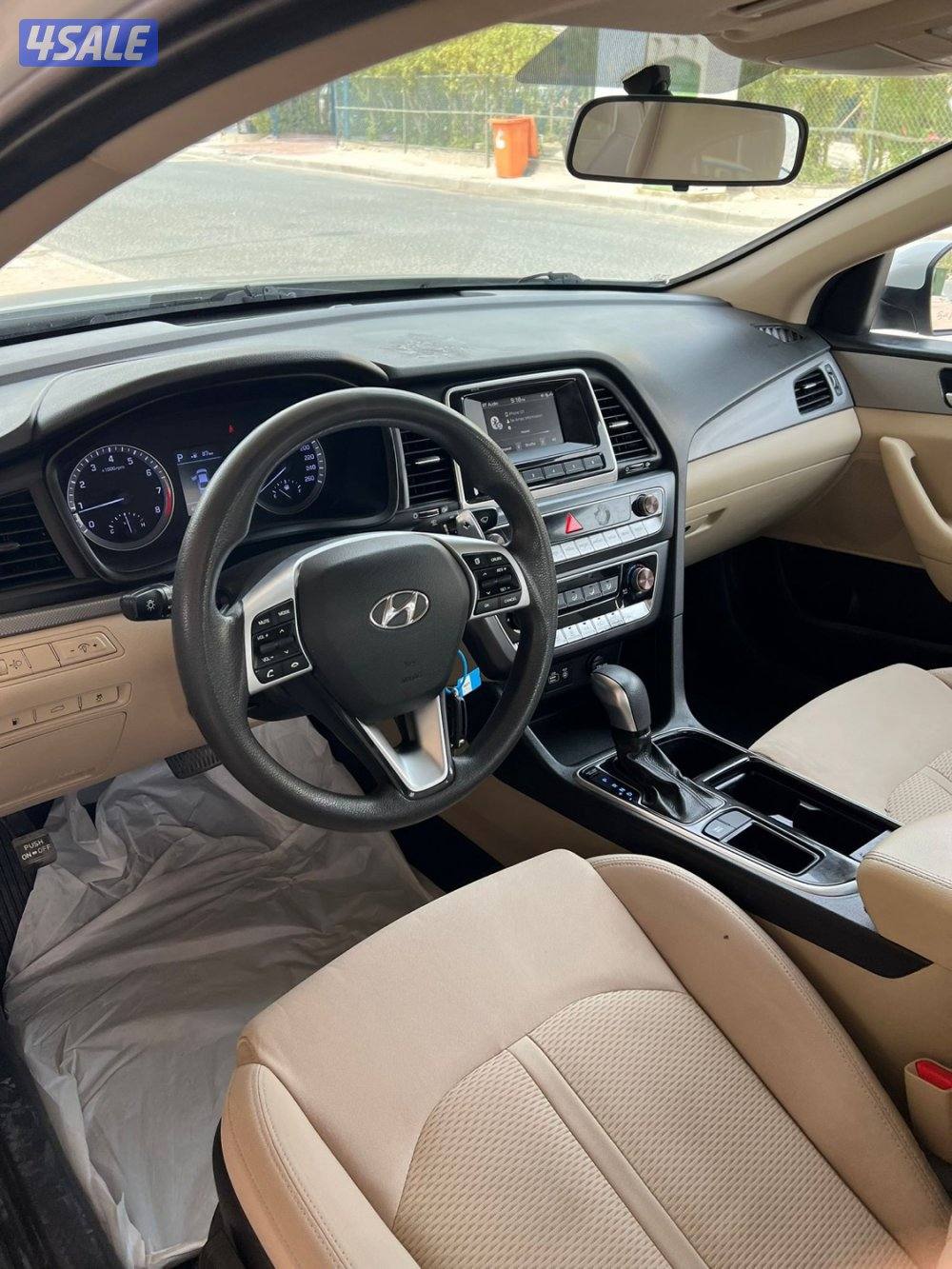 عداد 197 الف7