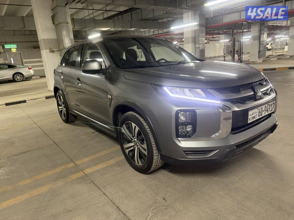 صبغ الوكاله1