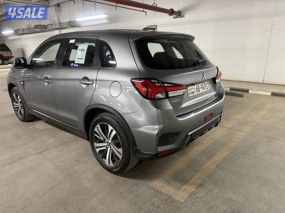 صبغ الوكاله2