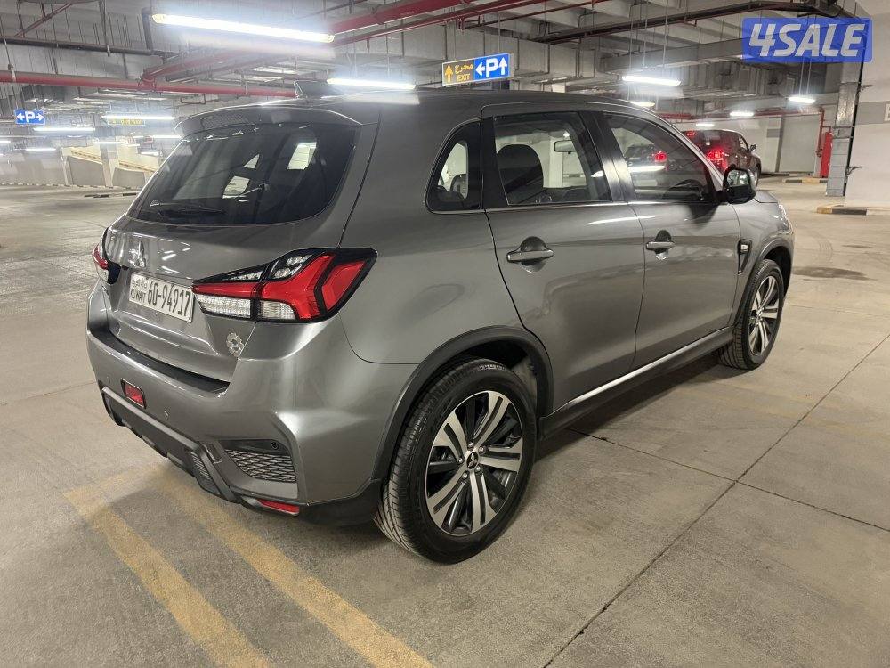 صبغ الوكاله3