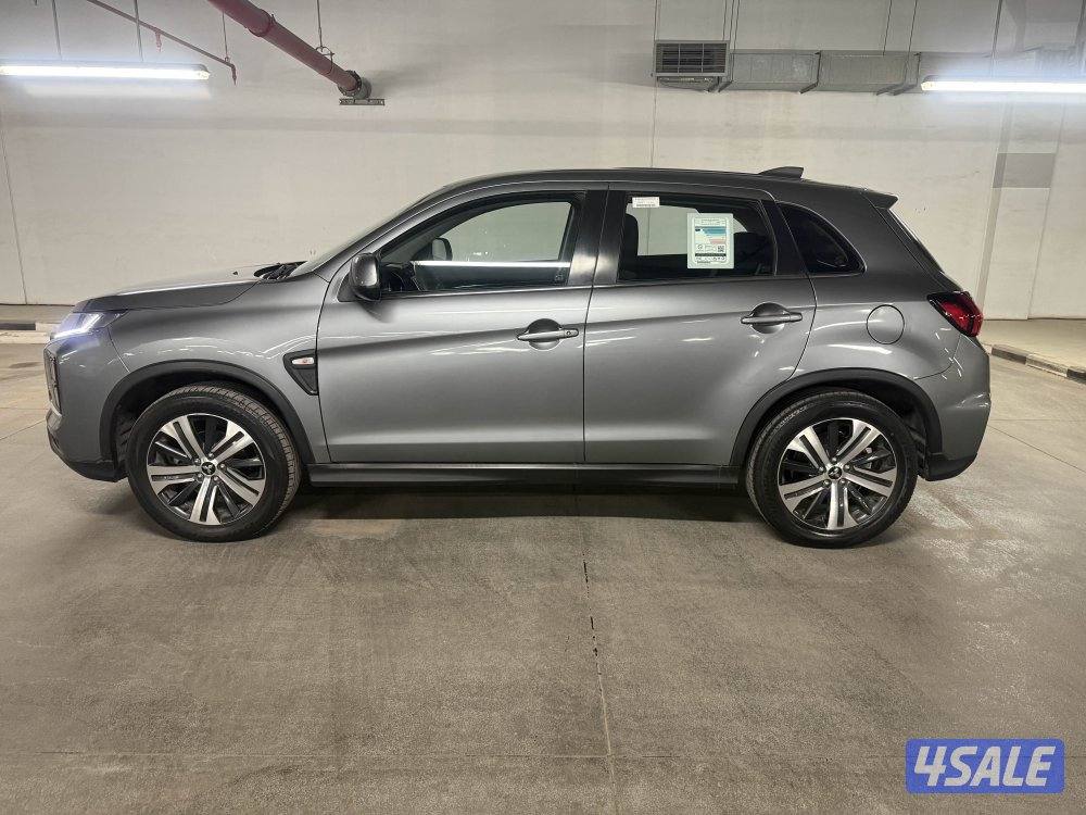 صبغ الوكاله4