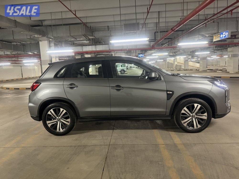 صبغ الوكاله5