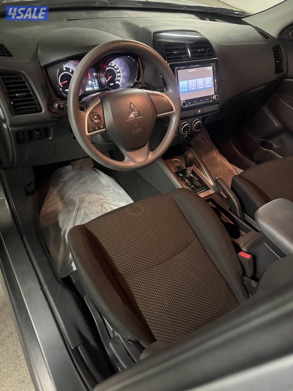 صبغ الوكاله6