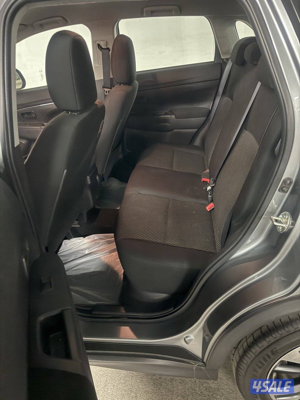 صبغ الوكاله7