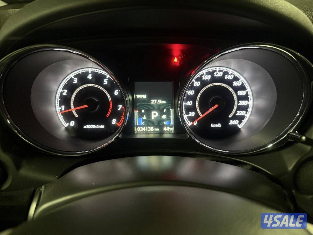 صبغ الوكاله8