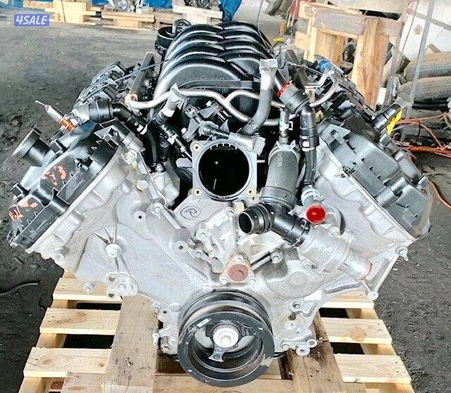 قطع غيارات اصليه للسيارات وارد برا جميع أنواع مع توصيل اي مكان بالكويت10