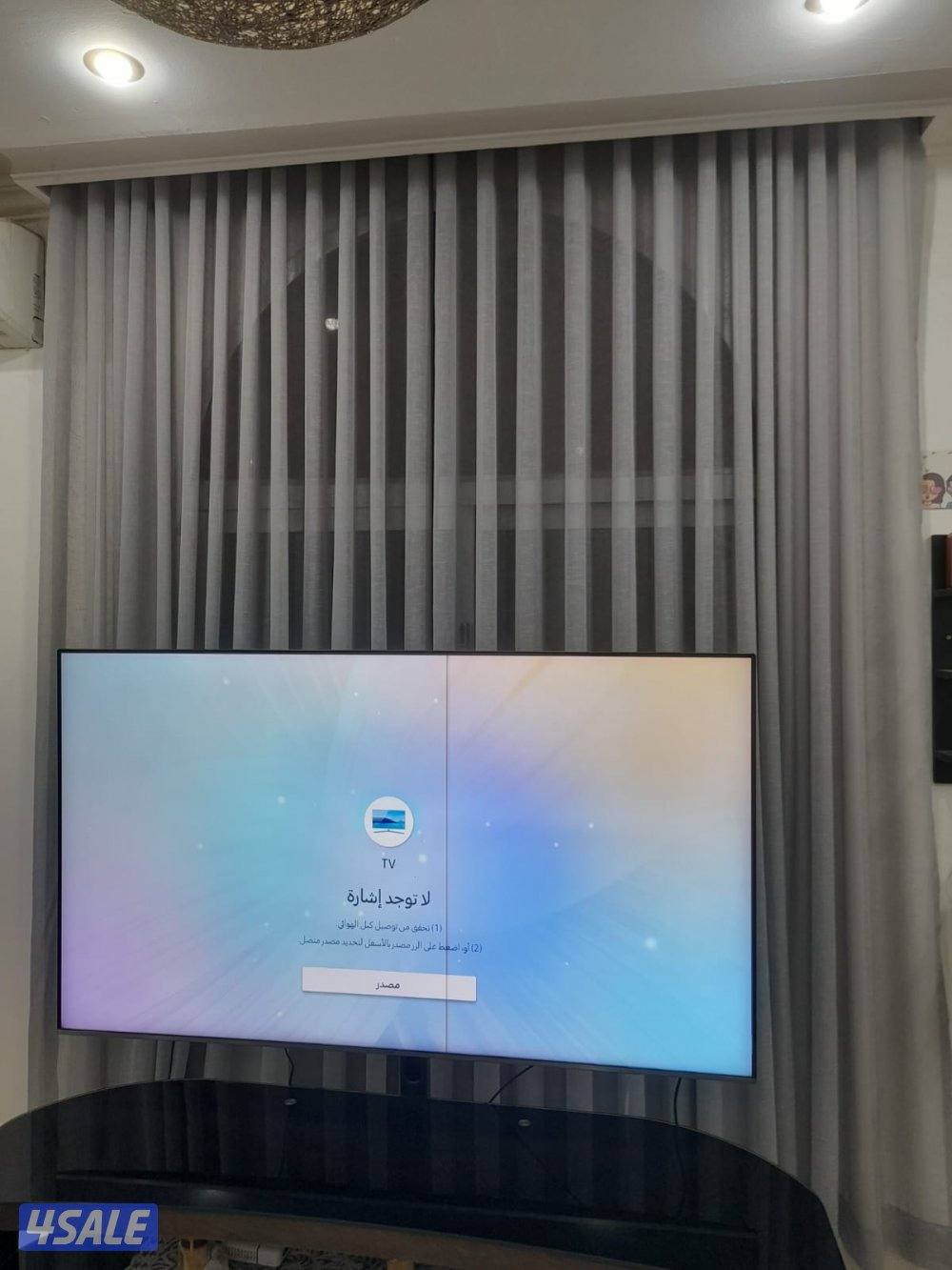 الجهراء سجاد ستائر ويفي فندقي فني تركيب     تفصال سجاد ستائر3