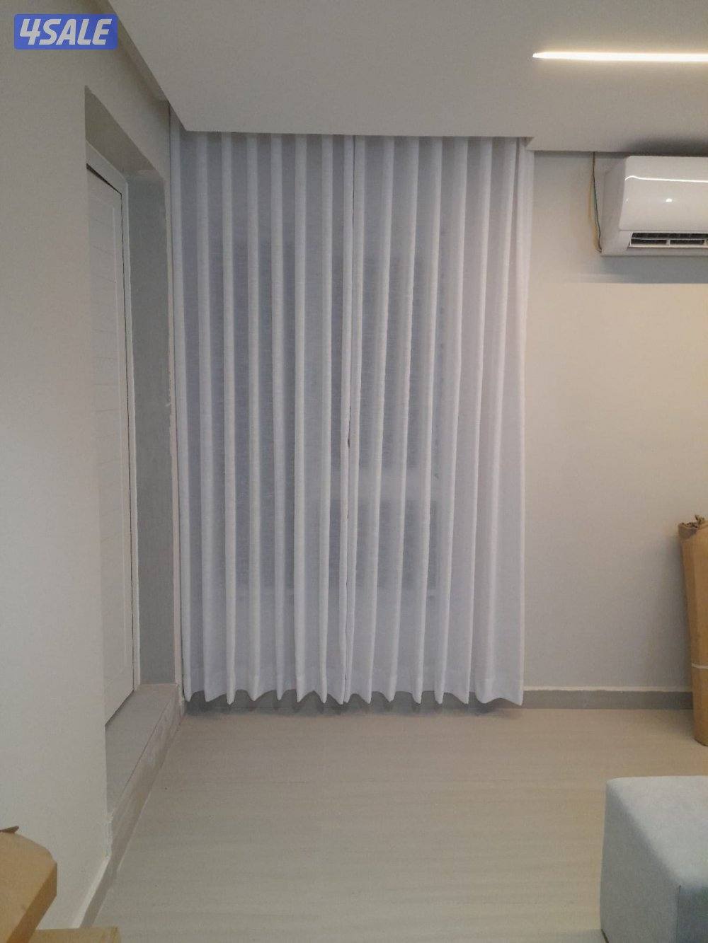 الجهراء سجاد ستائر ويفي فندقي فني تركيب     تفصال سجاد ستائر7