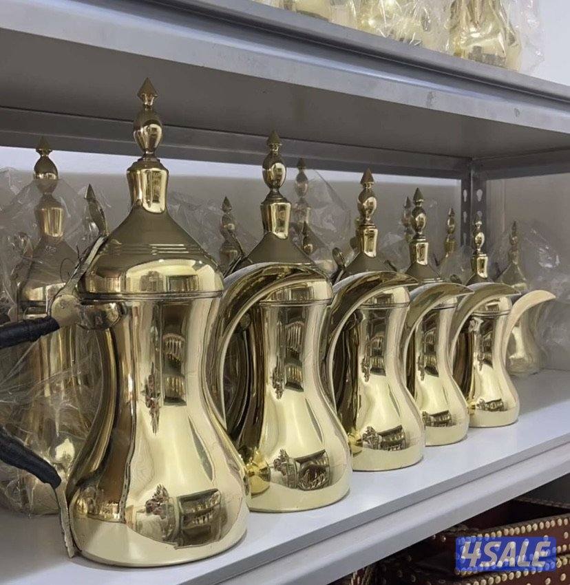 نعبي وجارات لكافة المناطق2