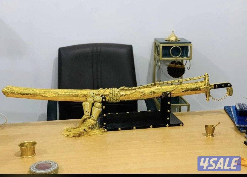 نعبي وجارات لكافة المناطق4