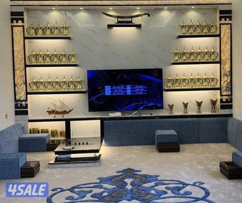 نعبي وجارات لكافة المناطق6