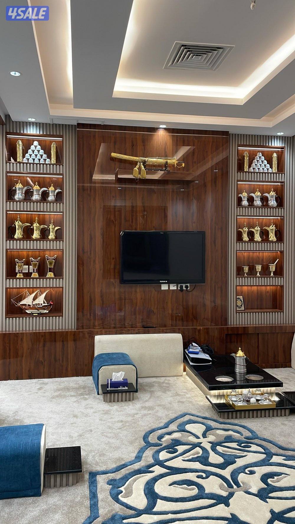 نعبي وجارات لكافة المناطق7