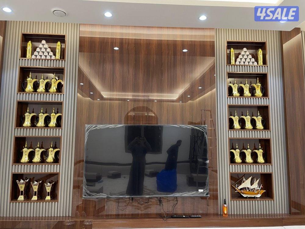 نعبي وجارات لكافة المناطق9