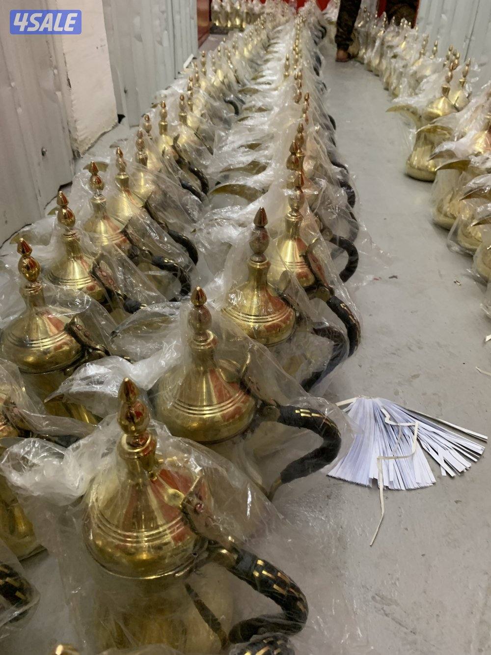 نعبي وجارات لكافة المناطق12