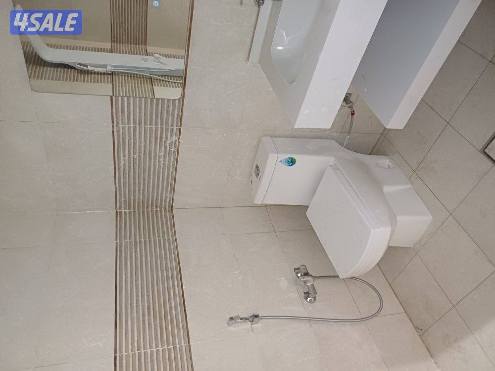 فني صحي تسليك مجاري كشف الخرير والرائحه وعلاجهم وتصليح مضخات4