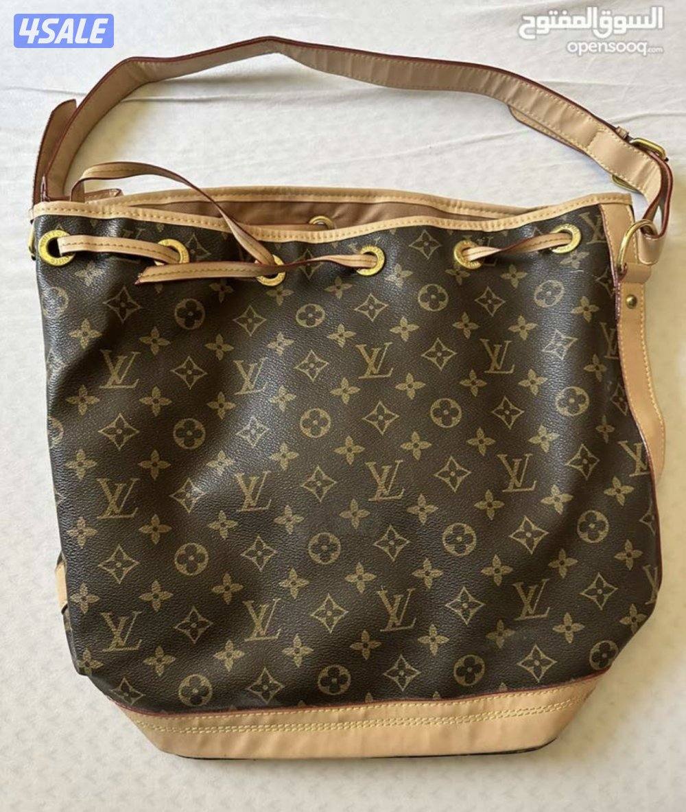 شنطة LV نسائية0