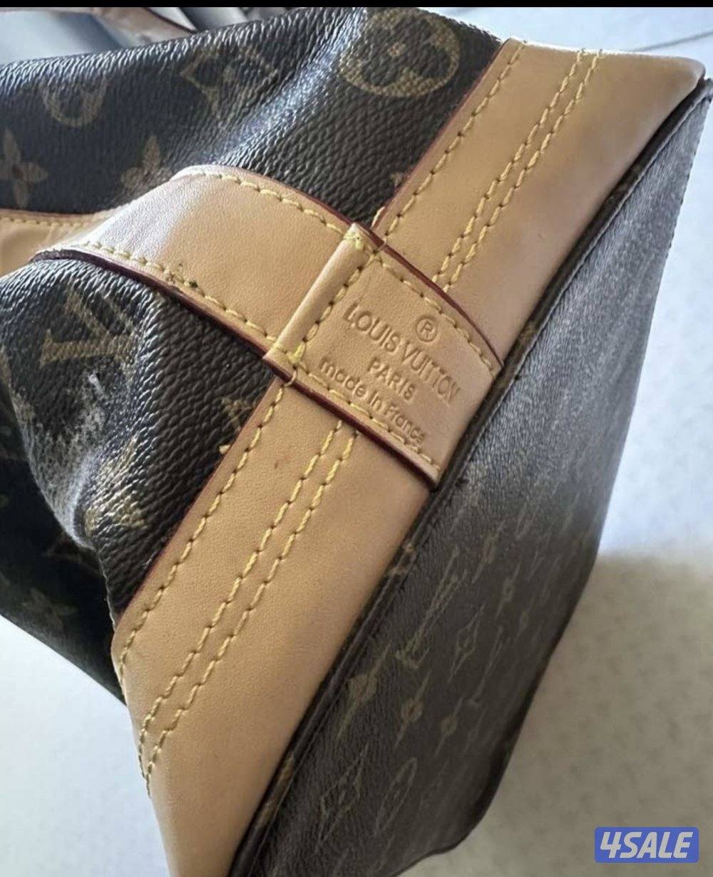 شنطة LV نسائية1