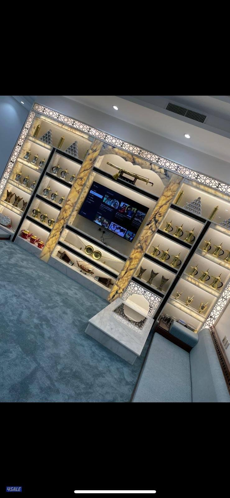 نعبي الوجارات @@2