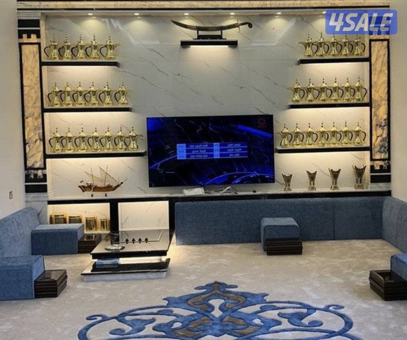 نعبي الوجارات @@4