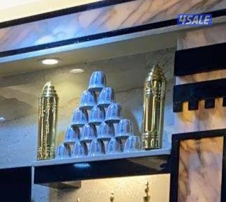 نعبي الوجارات @@5